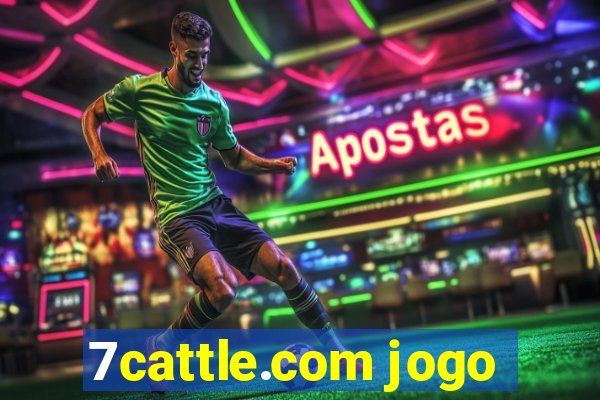 7cattle.com jogo